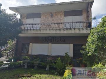 Vila do Coronado - Jardim, Piscina, Quintal