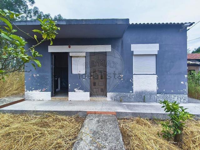 Moradia, Coronado
