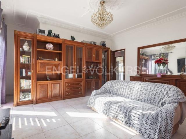Moradia, Arrentela