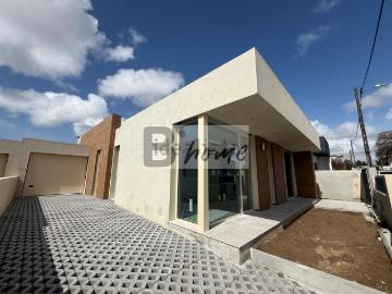 Corroios, Seixal, Distrito de Setúbal