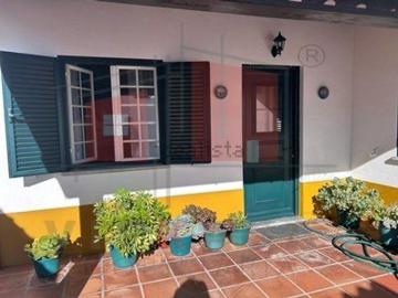 Couço, Coruche, Distrito de Santarém - Ar Condicionado