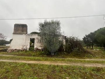 Couço, Coruche, Distrito de Santarém