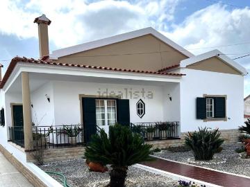 Couço, Coruche, Distrito de Santarém