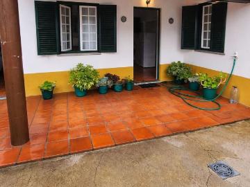 Couço, Coruche, Distrito de Santarém