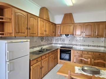 Couço, Coruche, Distrito de Santarém - Garagem