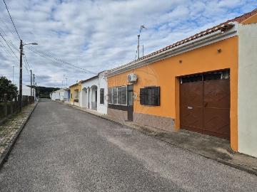 Moradia, Couço