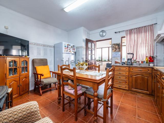 Moradia, Couço