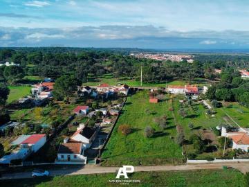 Couço, Coruche, Distrito de Santarém