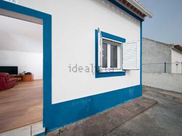 Couço, Coruche, Distrito de Santarém