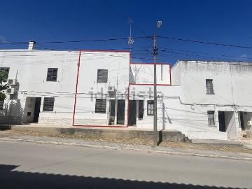 Couço, Coruche, Distrito de Santarém
