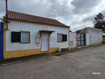 Couço, Coruche, Distrito de Santarém - Ar Condicionado