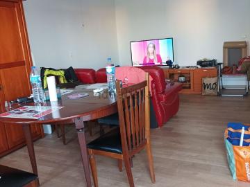 Couço, Coruche, Distrito de Santarém