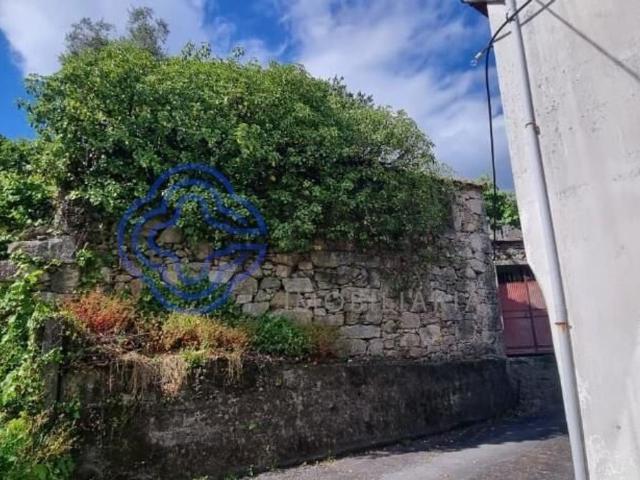 Moradia, Couto de Esteves