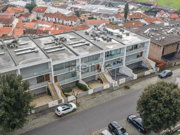 Casa à venda em Rua Da Senhora Da Luz