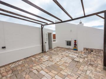 Moradia da aldeia com anexo Mexilhoeira Grande 117m² Mexilhoeira Grande