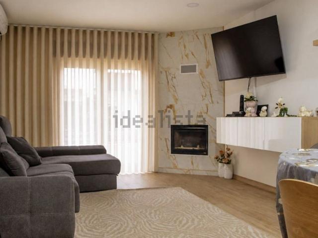 Moradia, Darque