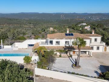Loulé, Distrito de Faro, Algarve