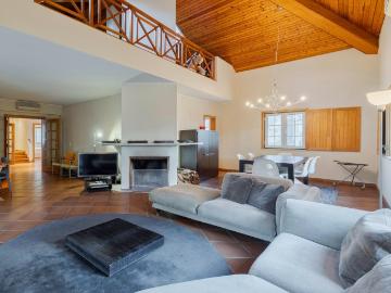 Moradia de Charme com 2 quartos a 10 minutos da Comporta 280m² Alcácer do Sal Santiago e Santa Maria do Castelo e Santa S