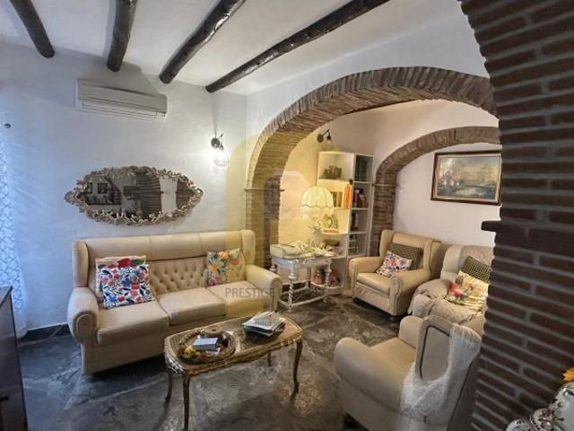 Moradia de Charme dentro das Muralhas de Monsaraz