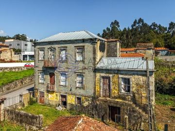 Vivenda à venda em Vilela, Concelho de Paredes