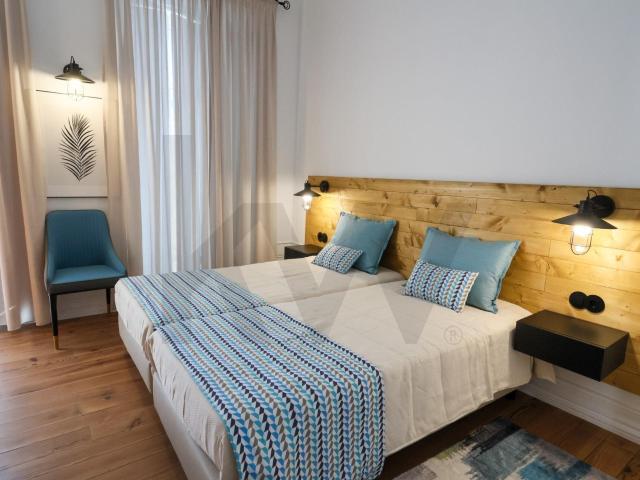 Moradia De Charme Na Serra Da Estrela 320m² Santa Comba