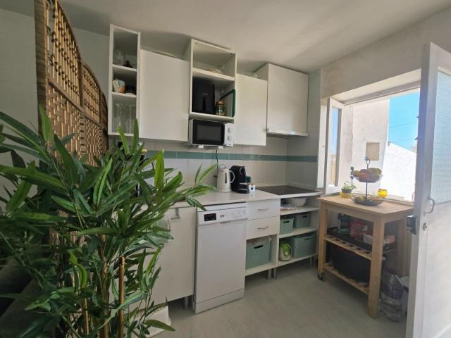 Moradia de Charme no Sotavento Algarvio Tradição, Conforto e Localização de Excelência