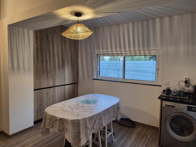 Moradia de Charme para Arrendamento Temporário em Vila Nova de Cacela