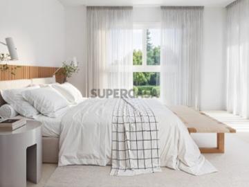 Silves, Concelho de Silves, Distrito de Faro, Algarve