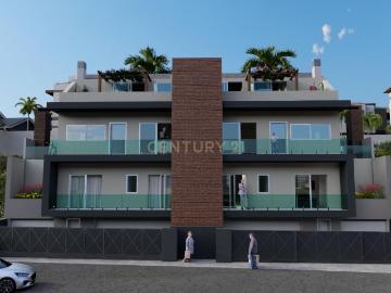 Moradia de Luxo com Vista Mar em Cascais 370m² São domingos de rana