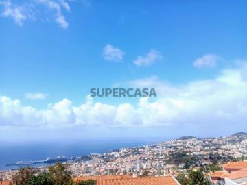 Moradia de Luxo com Vista Mar Funchal, Madeira