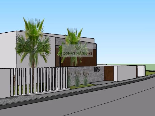 Moradia de Luxo com Vista Mar Porto de Mós Lagos 205m² São gonçalo de lagos