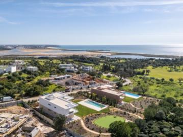 Odiáxere, Lagos, Distrito de Faro, Algarve