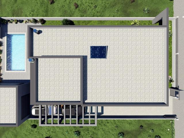Moradia de Luxo com 5 Suites Azeitão