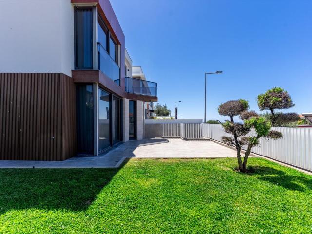 Moradia de Luxo, Ajuda, Funchal 145m² São Martinho