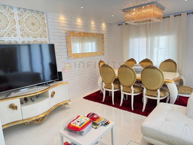T3 Duplex moradia pronta para viver ou rentabilzar