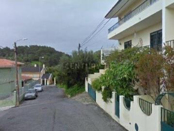 Moradia de Luxo com Vista Mar em Cascais