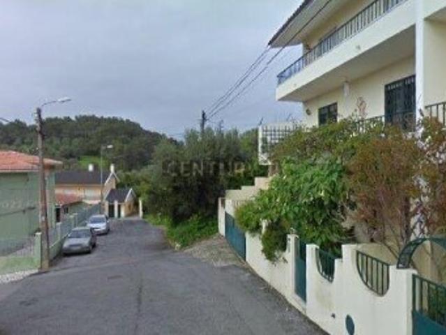 Moradia de Luxo com Vista Mar em Cascais