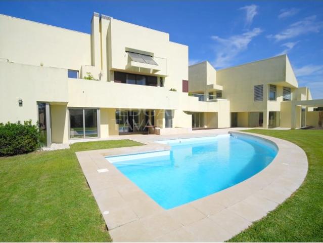 Moradia de Luxo junto à Praia e à Barrinha de Esmoriz