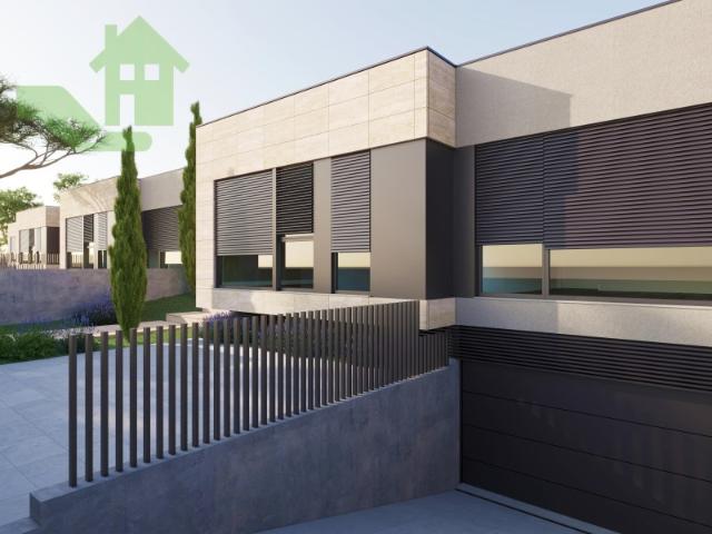 MORADIA DE LUXO NO CORAÇÃO DE BRAGA II Oferta do valor de escritura