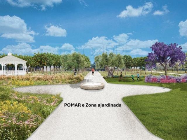 Moradia de Luxo T4 com Piscina Infinita e Vista Mar Luz de Tavira