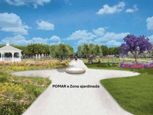 Moradia de Luxo T4 com Piscina Infinita e Vista Mar Luz de Tavira