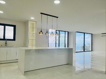 Moradia de Luxo T4 Nova no Funchal 305m² Imaculado Coração De Maria