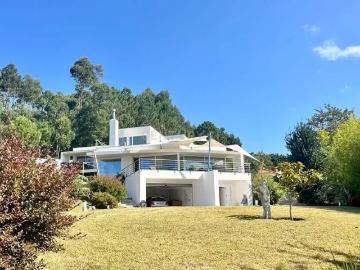 Afife, Viana do Castelo, Distrito de Viana do Castelo