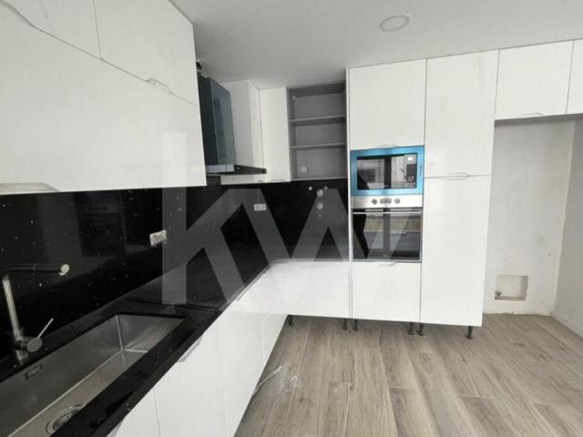 Moradia De Sonho Em Alcochete Conforto Luxo E Excelente Lo. 320m² Alcochete