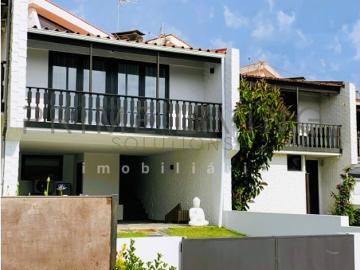 Moradia de Sonho para Arrendamento em Ofir Mobilada e Junto às Dunas!