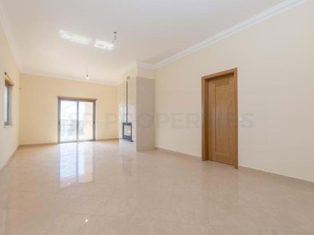 Moradia T6 de Prestígio em Vale Judeu — Exclusividade, Espaç. 397m² Loulé São Sebastião