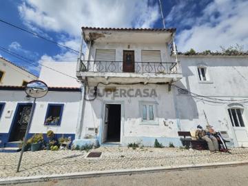 Benafim, Loulé, Distrito de Faro, Algarve
