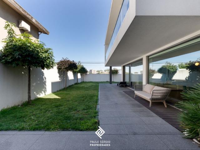 Moradia de 4 frentes São João de Ver, Santa Maria Feira 252m² São João De Ver