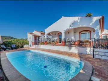 Rua Samora Barros, Silves, Concelho de Silves, Distrito de Faro, Algarve