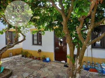 Moradia de 5 quartos, com um apartamento de 1 quarto, quinta. 160m² Odemira são salvador